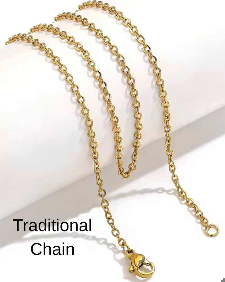 Set Especial: Collar Personalizado + Esfera para Árbol